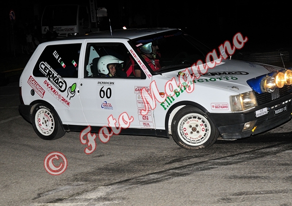 DSC_2564.jpg